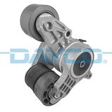 TENDEUR DE COURROIE OEM-DAYCO ACTROS MP3-MP4